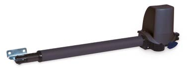 Cardin BLTAG lineaire poortaandrijving 24V vleugels tot 2 meter en 150KG