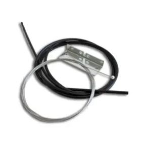 Cardin GL20SB externe kabelontgrendeling lengte van 2m