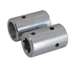 Cardin GLJSTAP adapterkit voor installatievan nieuwe Cardin GL STAR of GLMECHA garagedeurmotor