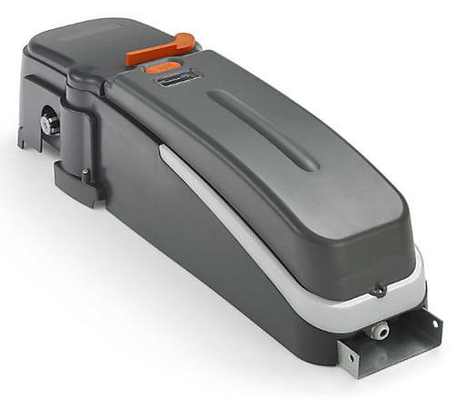 Cardin GLMECHA230M 230V garagedeurmotor voor kantelpoorten tot maximaal 8 m² Master