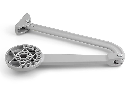 CARDIN knikarm voor knikarmaandrijving BL3924