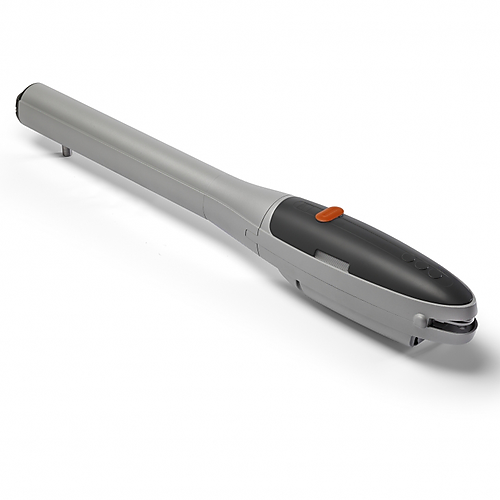 Cardin lineaire poortaandrijving 24V met encoder voor poorten tot 4 meter BLESOL