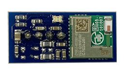 Cardin MODBT2 gegevensuitwisselingsmodule Bluetooth