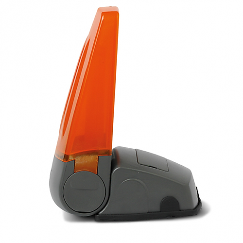 Cardin MOLLIGHT4 waarschuwingslamp 24V