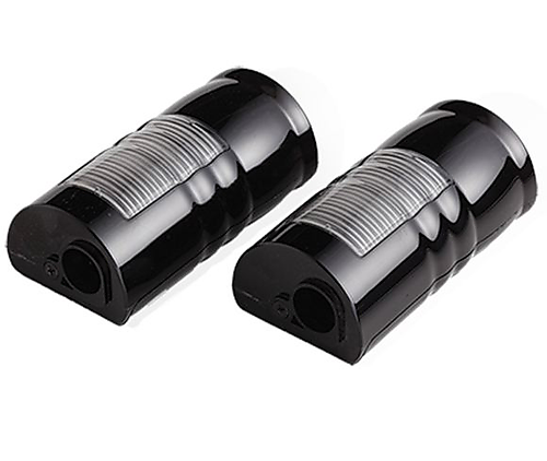 Cardin SAFECDR8 draadloze fotocellen 868Mhz