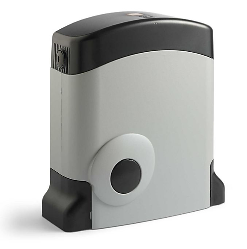 Cardin SL524 schuifpoormotor met encoder 24V 500KG