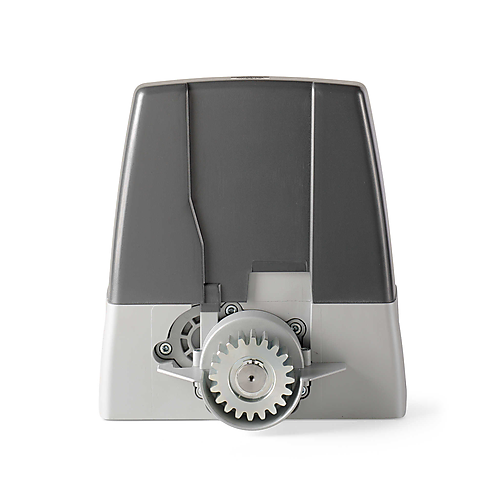 Cardin SLX1224REV Schuifpoortaandrijving 24V met encoder maximaal poortgewicht 1200Kg