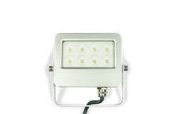 Cardin SPOTLED24 Draaibare LED-spot van 24V