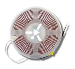 Cardin STRIPLEDRG Led strip voor slagboommasten