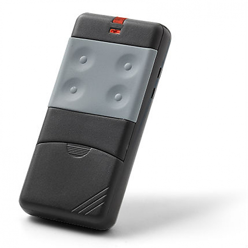 Cardin TRS435400 4-kanaals handzender