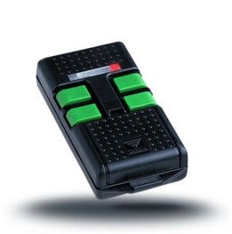 Cardin TRS476400 4 kanaals handzender 433.92Mhz