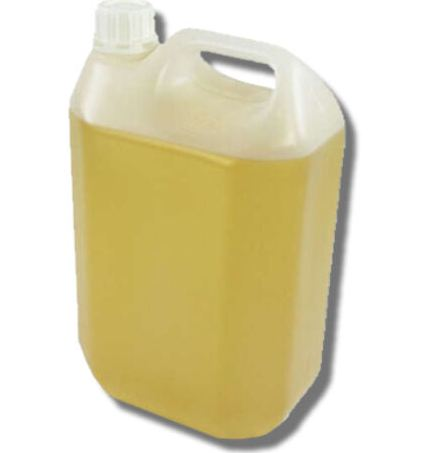 Cardin TS40 hydraulische olie 5 liter