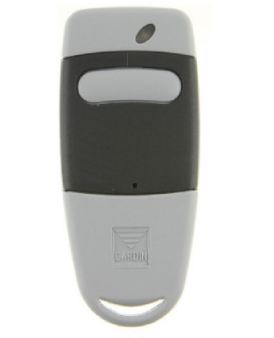 Cardin TXC486100 1 kanaals zender 868Mhz