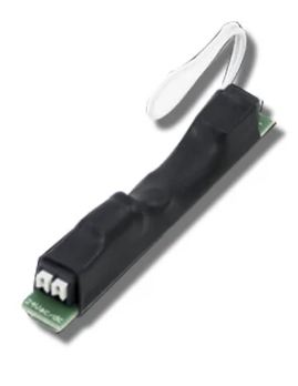 Cardin verlichtingsprint voor wall BLINKER 24V