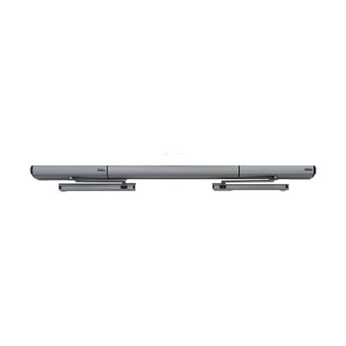 CDVI Digiway deurautomaat universele arm dubbele deur