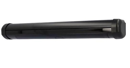 CDVI DWSSS-5S1 Infrarood detector