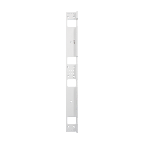 CDVI LD3 L-beugel voor dubbele opbouw magneet 2x300kg - SD300M