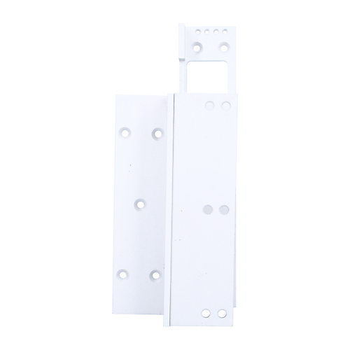 CDVI Z&L beugel voor 300kg en 400kg magneten