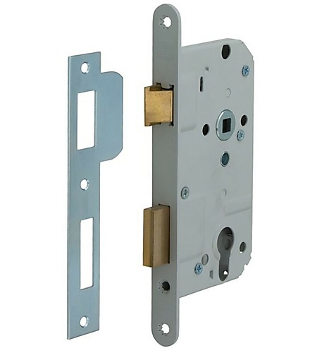 Cilinder insteek dag- en nachtslot 549