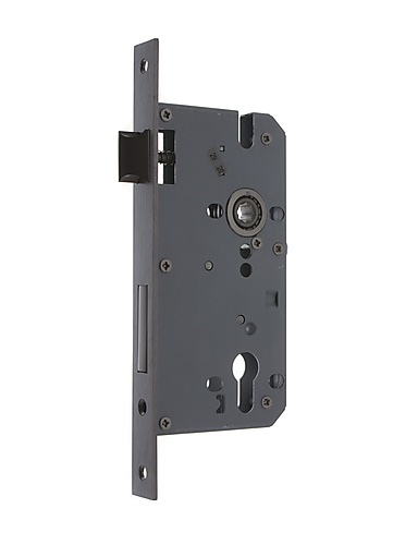 Cilinderslot PC85 DM60mm 385PZW