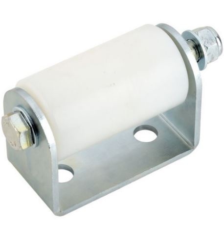 Combi Arialdo geleidingsrol 471 80 mm