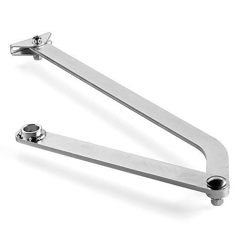 Comunello AC-101 knikarm – Voor CONDOR 220 en 350 – Zonder uitslag – Per stuk