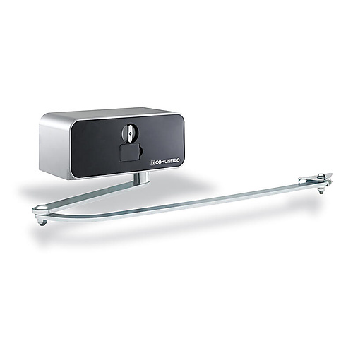 Comunello CONDOR 500 knikarm poortopener 24 V Master