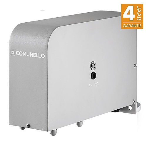 Comunello CONDOR 500 S knikarm poortopener – Excl. knikarm – 24V – Master
