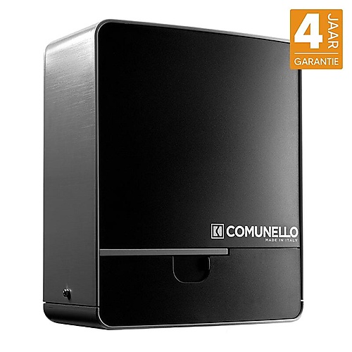 Comunello FORT 1000 schuifpoortopener 230V