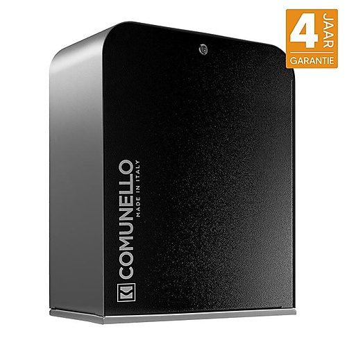 Comunello FORT 2500 schuifpoortopener 230 V