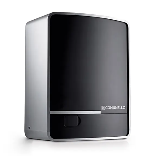 COMUNELLO SCHUIFPOORTOPENER FORT 1000
