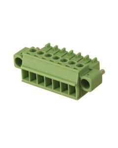 Connector voor 8600 meerpuntsluiting