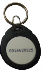 CPW128 user transponder