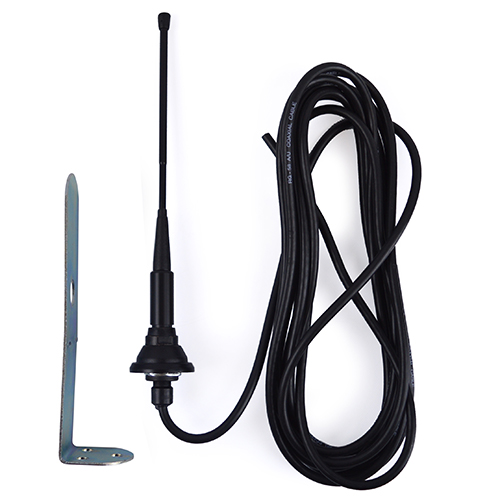 DEA antenne 433MHz of 868Mhz voor poortaandrijving