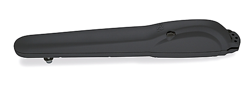 DEA Lineaire elektromechanische draaipoortmotor MAC vleugel tot 3m 400kg