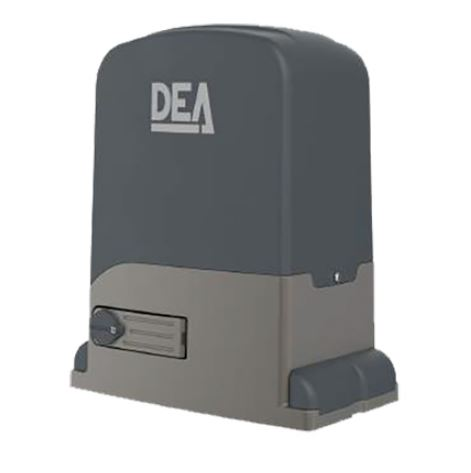 DEA REV Schuifpoortmotor tot 1400kg