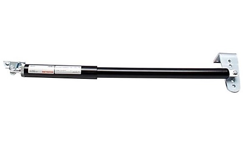 Dictator Direkt poortsluiter