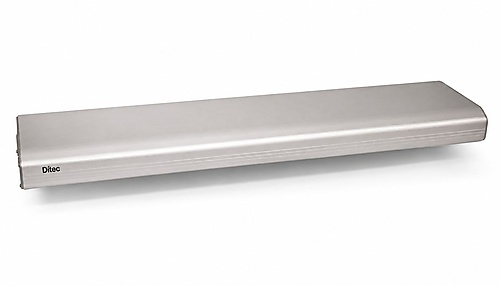 Ditec DAB305 deurautomaat