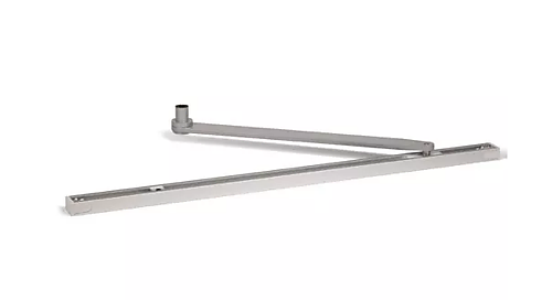 Ditec glijarm DAB305