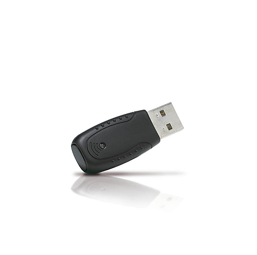 DOM ELS USB IR-Stick