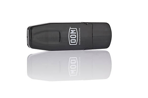 DOM ELS USB RF-Stick