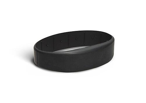 DOM Tapkey armband