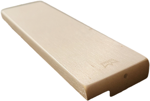 Dorma afdekplaten set