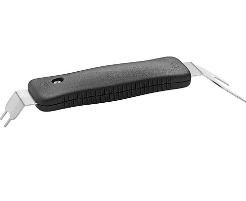 dormakaba evolo smart multitool