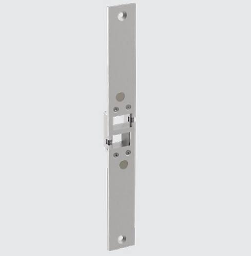 Dormakaba SLA203H lange sluitplaat voor SL30DBL