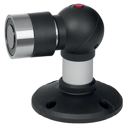 EFFEFF 830 Openhoudmagneet 800N