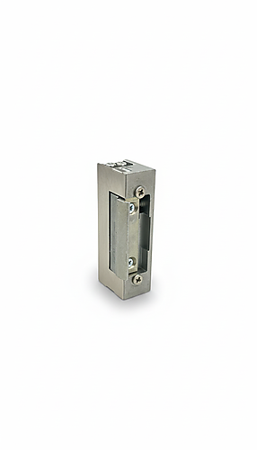 EFFEFF elektrische deuropener 3705