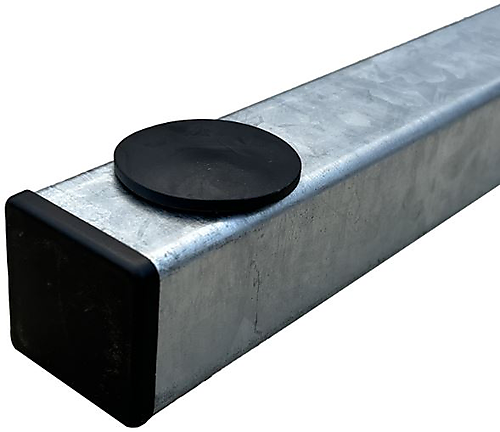 Eindaanslag TP0702A