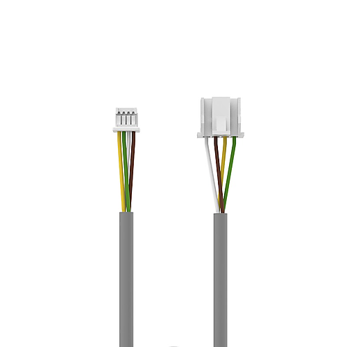 EKEY DLINE CABLE F-P 3M