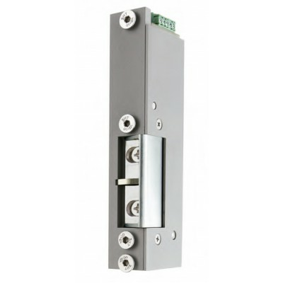 Elektrische vluchtdeuropener 77NF 315 DIN L